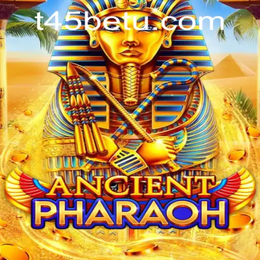 Descubra o Fascinante Mundo de AncientPharaoh: Um Jogo de Estratégia e Mistério