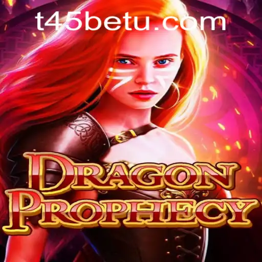 Explorando o Universo de DragonProphecy: Aventura e Estratégia no Mundo dos Dragões