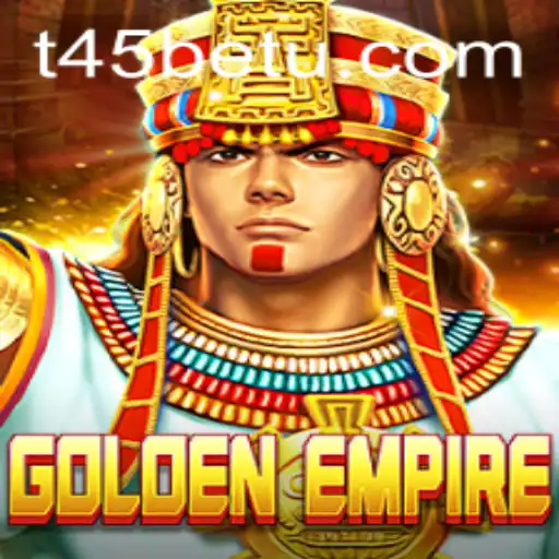 Descubra a Emoção do Jogo GoldenEmpire