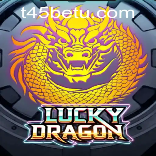 Desvendando LuckyDragon: Tudo o que você Precisa Saber Sobre este Fenômeno dos Jogos