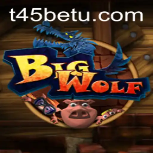 Explorando o Mundo de BigWolf: Um Jogo Envolvente