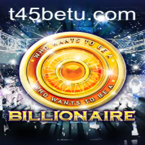 Explorando o Jogo Billionaire: Estratégias e Regras para Alcançar o Sucesso