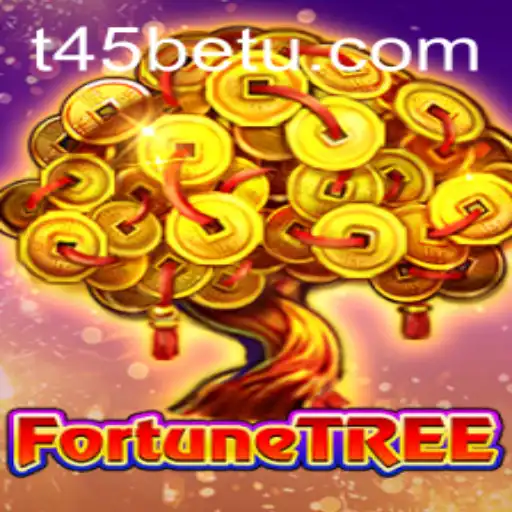 FortuneTree: A Nova Sensação no Mundo dos Jogos Online