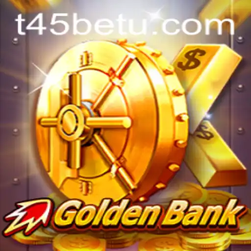 Explorando o Mundo de GoldenBank: Um Jogo de Estratégia Financeira