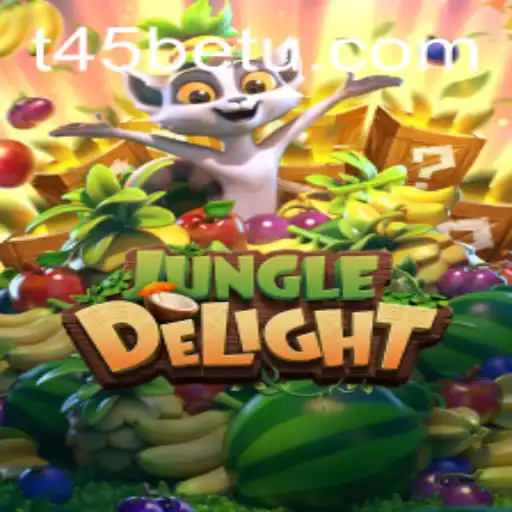 Guia Completo sobre JungleDelight: Um Jogo Fascinante