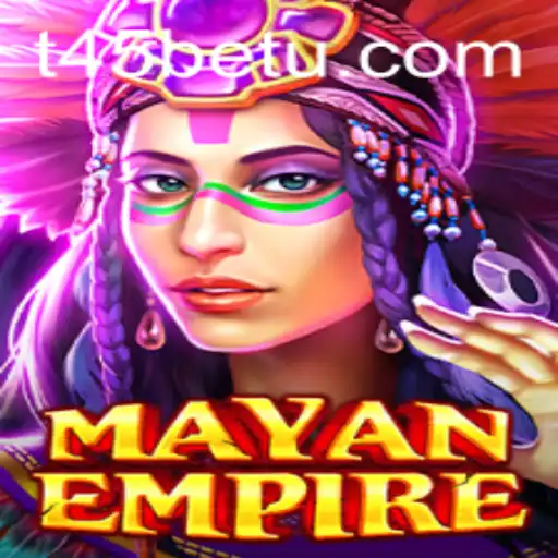 Descubra o Fascinante Mundo de MayanEmpire: Estrategize, Construa e Domine