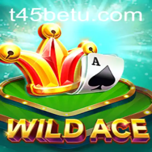 WildAce: Aventuras e Estratégias no Mundo dos Jogos de Cartas