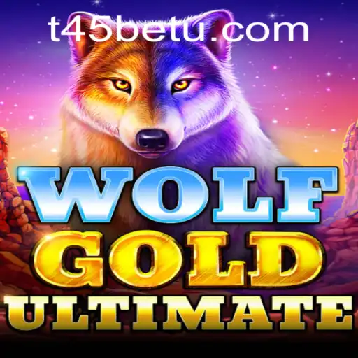 Explorando o Fascinante Mundo de WolfGoldUltimate