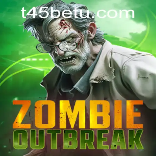ZombieOutbreak: Mergulhe no Apocalipse Zumbi