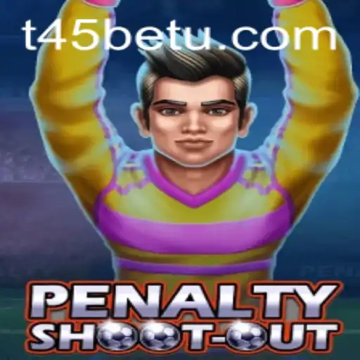 Explorando o Jogo PenaltyShootOut: Regras e Estratégias