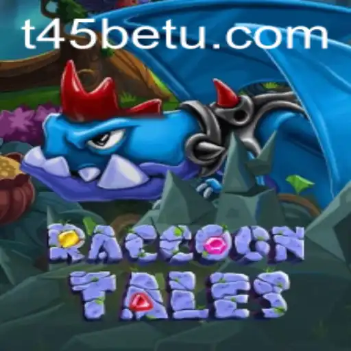 Explorando RaccoonTales: Um Guia Completo para o Jogo Inovador de Estratégia