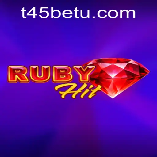 Explorando RubyHit: O Jogo de Cassino do Momento