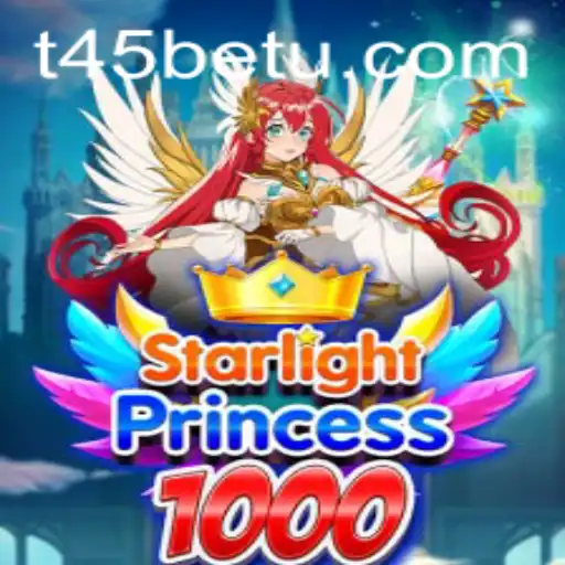 Explorando o Universo de StarlightPrincess1000: Um Jogo Revolucionário