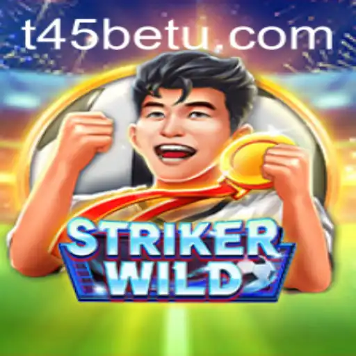 Desvendando StrikerWILD: Sua Aventura Completa