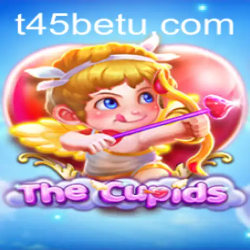 Descubra o Mundo de TheCupids: Uma Nova Dimensão em Jogos Interativos